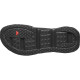 Salomon Recovery Reelax MOC 6.0